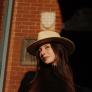 
 
 
 Au Pair in Arcola, Liguria, Italy looking for a job: 3684377