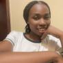 
Babysitter in Dubai, Dubayy, United Arab Emirates looking for a job: 3684394