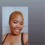 
Babysitter in Springs, Gauteng, South Africa looking for a job: 3684415