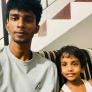 
Au Pair in Ranna, Southern, Sri Lanka looking for a job: 3684436