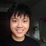 
 
 
 Au Pair in Chengdu, Sichuan, China looking for a job: 3684464
