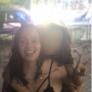 
 
 
 Au Pair in Cascais, Lisboa, Portugal looking for a job: 3684465