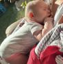 
 
 
 Au Pair in Istanbul, Istanbul, Turkey looking for a job: 3684471