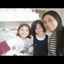 
 
 
 Nanny in Goztepe, Istanbul, Turkey looking for a job: 3684488