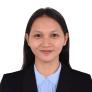 
 
 
 Au Pair in Sinait, Ilocos Sur, Philippines looking for a job: 3684493