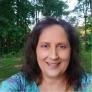 
 
 
 Senior Caregiver in Mansfield, GA, United States looking for a job: 3684547