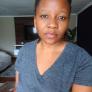 
Nanny in Centurion, Gauteng, South Africa looking for a job: 3684580