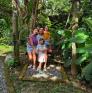 
 
 
 Nanny in Silang, Cavite, Philippines looking for a job: 3685620