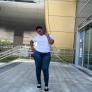 
 
 
 Au Pair in Dar es Salam, Dar es Salaam, Tanzania looking for a job: 3685629