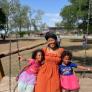 
 
 
 Au Pair in Richards Bay, KwaZulu-Natal, South Africa looking for a job: 3685644