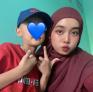 
 
 
 Au Pair in Depok, West Java, Indonesia looking for a job: 3685653