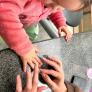 
 
 
 Au Pair in Curitiba, Parana, Brazil looking for a job: 3685660