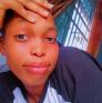 
 
 
 Au Pair in Dar es Salaam, Dar es Salaam, Tanzania looking for a job: 3685674