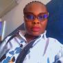 
Au Pair in Accra, Greater Accra, Ghana looking for a job: 3685683