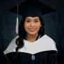 
 
 
 Au Pair in Anonang, Bohol, Philippines looking for a job: 3685728