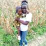 
 
 
 Au Pair in Nairobi, Nairobi Area, Kenya looking for a job: 3685738