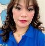 
 
 
 Au Pair in Tuguegarao City, Cagayan, Philippines looking for a job: 3685739