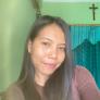 
 
 
 Au Pair in Kupang, Nusa Tenggara Timur, Indonesia looking for a job: 3685789