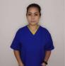 
Senior Caregiver in Petaling Jaya, Selangor, Malaysia looking for a job: 3685790