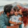 
 
 
 Au Pair in Mouscron, Hainaut, Belgium looking for a job: 3685802