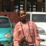 
 
 
 Au Pair in Toamasina, Toamasina, Madagascar looking for a job: 3685816