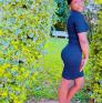 
 
 
 Au Pair in Nairobi, Nairobi Area, Kenya looking for a job: 3685825