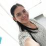 
 
 
 Au Pair in Daet, Camarines Norte, Philippines looking for a job: 3685826