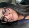 
Senior Caregiver in Manaus, Amazonas, Brazil looking for a job: 3685852