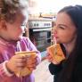 
 
 
 Au Pair in Wien, Vienna, Austria looking for a job: 3685855