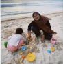 
 
 
 Au Pair in Banda Aceh, Aceh, Indonesia looking for a job: 3685877