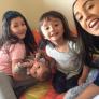 
 
 
 Au Pair in Tucuruvi, Sao Paulo, Brazil looking for a job: 3685890