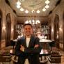 
 
 
 Personal Assistant in Kadikoy, Istanbul, Turkey looking for a job: 3685933