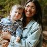 
 
 
 Au Pair in Vale de Cambra, Aveiro, Portugal looking for a job: 3685937