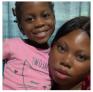 
 
 
 Au Pair in Malabo, Bioko Norte, Equatorial Guinea looking for a job: 3685947