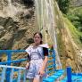 
 
 
 Au Pair in Tublay, Benguet, Philippines looking for a job: 3685954