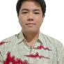 
 
 
 Au Pair in Kelapadua, Banten, Indonesia looking for a job: 3685957