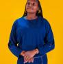 
 
 
 Au Pair in Embu, Eastern, Kenya looking for a job: 3686002