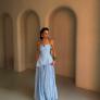 
 
 
 Housekeeper in Durres, Durres, Albania looking for a job: 3686029