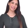
Senior Caregiver in Tan-Tan, Tan-Tan, Morocco looking for a job: 3686045