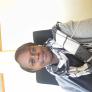 
 
 
 Personal Assistant in Windhoek, Khomas, Namibia looking for a job: 3686053