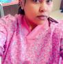 
Housekeeper in Nairobi West, Nairobi Area, Kenya looking for a job: 3686054