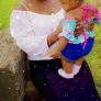 
Nanny in Nairobi Hill, Nairobi Area, Kenya looking for a job: 3686068