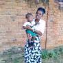 
 
 
 Au Pair in Diego Suarez, Antsiranana, Madagascar looking for a job: 3686073