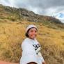 
 
 
 Au Pair in Antananarivo, Antananarivo, Madagascar looking for a job: 3686078