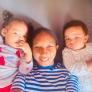 
Au Pair in Antananarivo, Antananarivo, Madagascar looking for a job: 3686080