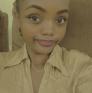 
 
 
 Personal Assistant in Nairobi, Nairobi Area, Kenya looking for a job: 3686106