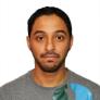 
 
 
 Tutor in Yanbu al Sinaiyah, Al Madinah, Saudi Arabia looking for a job: 3686114
