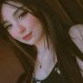 
 
 
 Au Pair in Tiaret, Tiaret, Algeria looking for a job: 3686122