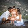 
 
 
 Au Pair in Portovecchiaccio, Corsica, France looking for a job: 3686128