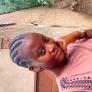 
 
 
 Au Pair in Kara, Kara, Togo looking for a job: 3686153
